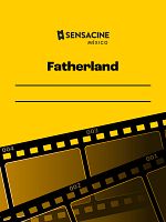 Cartel de Fatherland