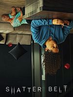 imagen de Shatter Belt