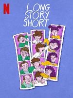 imagen de Long Story Short