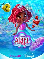 imagen de Ariel