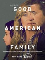 imagen de Good American Family