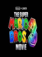 Cartel de Untitled Third Super Mario Movie
