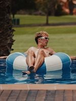 imagen de These Sacred Vows