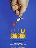 imagen de La canción