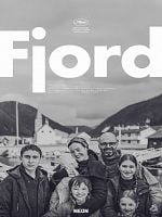 Cartel de Fjord