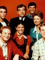 imagen de Happy Days