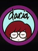 imagen de Daria