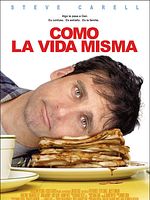 Cartel de Dan en la vida real