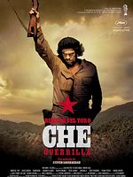 Cartel de Che, Guerrilla