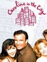 imagen de Caroline in the City