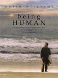 Cartel de Being Human