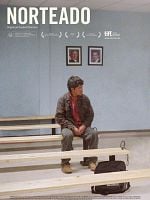 Cartel de Norteado