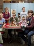 imagen de Raising Hope