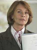 imagen de Unter Verdacht