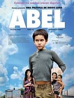 Cartel de Abel