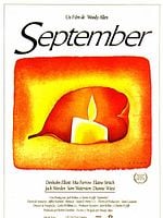 Cartel de Septiembre