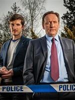 imagen de Midsomer Murders