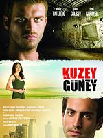 imagen de Kuzey Güney: Dos hermanos y un mismo amor