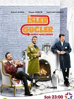 imagen de İşler Güçler