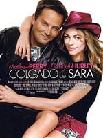 Cartel de Colgado de Sara