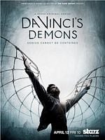 imagen de Da Vinci's Demons