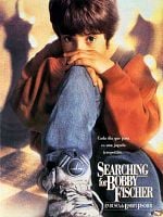 Cartel de Jugada inocente