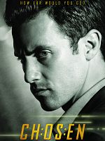 imagen de Chosen
