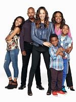 imagen de Instant Mom