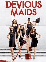 imagen de Devious Maids