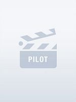 imagen de Ellen More or Less