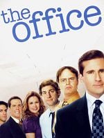 imagen de The Office (US)