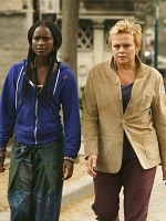 imagen de Le Passage du désir