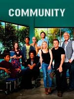 imagen de Community