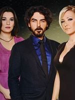 imagen de Aşk Ekmek Hayaller