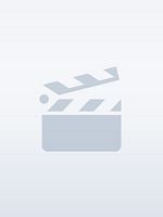 imagen de How I Met Your Dad