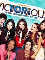 imagen de Victorious