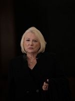 imagen de La Loi de Barbara