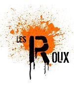 imagen de Les Roux