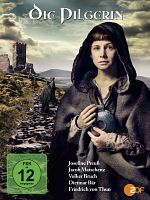 imagen de Die Pilgerin