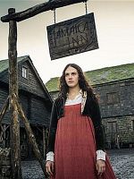 imagen de Jamaica Inn