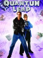 imagen de Quantum Leap
