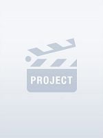 imagen de Untitled project "Nola Darling"