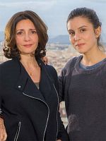 imagen de Jusqu'au dernier