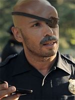 imagen de Wrong Cops