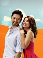 imagen de Kocamın Ailesi