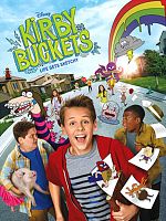 imagen de Kirby Buckets