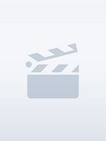 imagen de Love & Money