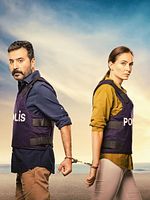 imagen de Aşkın Kanunu