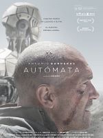 Cartel de Autómata
