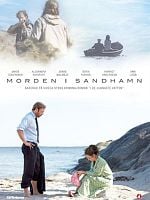 imagen de Morden i Sandhamn